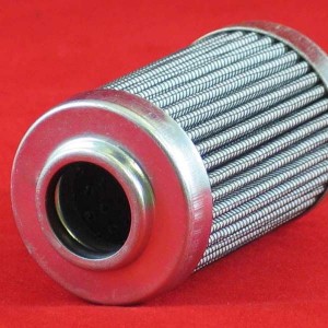 HYDAC-0060D005BN4HC液壓油濾芯-旭峰過濾