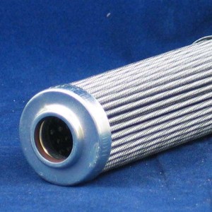 旭峰出品0110D010BN/HC賀德克液壓油濾芯