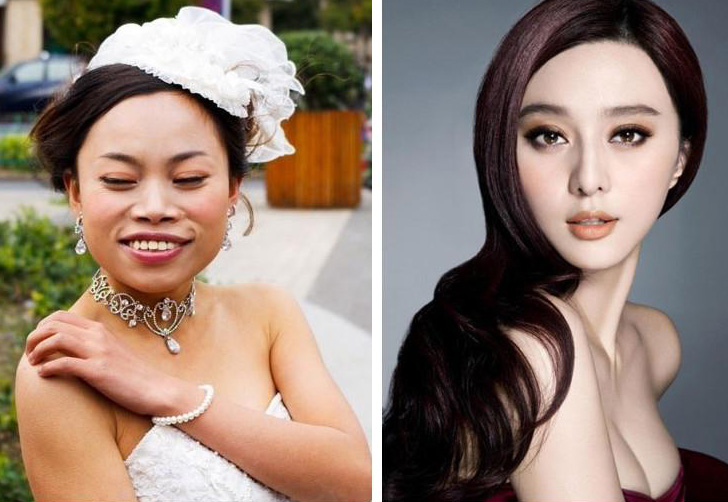 詢?yōu)V芯價(jià)格，嫌貴，事實(shí)上是這樣子的……