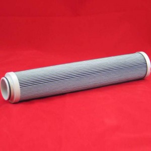 PALL-HC4704FKN16H頗爾液壓油濾芯