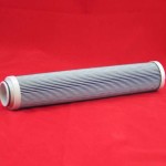 HC4704FKS16H頗爾液壓油濾芯