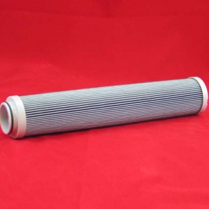 HC4704FKS16H頗爾液壓油濾芯