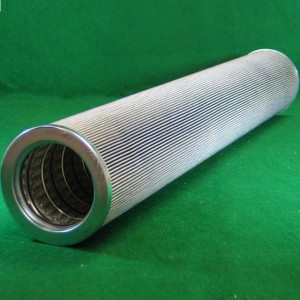 頗爾PALL-HC8300FKZ39H液壓油濾芯-旭峰過(guò)濾