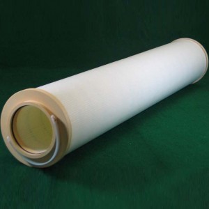 頗爾HC8314FKT39H液壓油濾芯-旭峰過(guò)濾