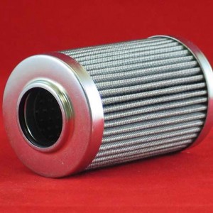 HC9100FKS4H頗爾液壓油濾芯-旭峰過(guò)濾