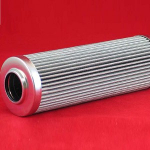 頗爾HC9100FKT8H液壓油濾芯-旭峰過(guò)濾