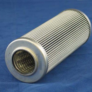 頗爾HC9600FKZ8H液壓油濾芯-旭峰過(guò)濾