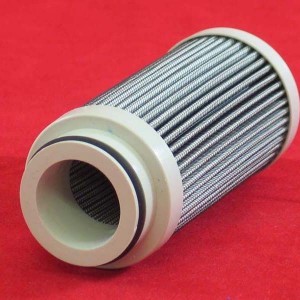 PALL-UE219AP04H液壓油濾芯