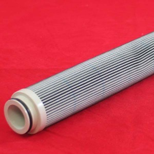 頗爾品牌UE219AP13H液壓油濾芯