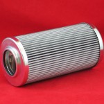 旭峰出品賀德克0990D010BN4HC濾芯