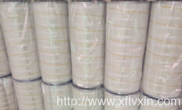 空氣濾芯的作用是什么？