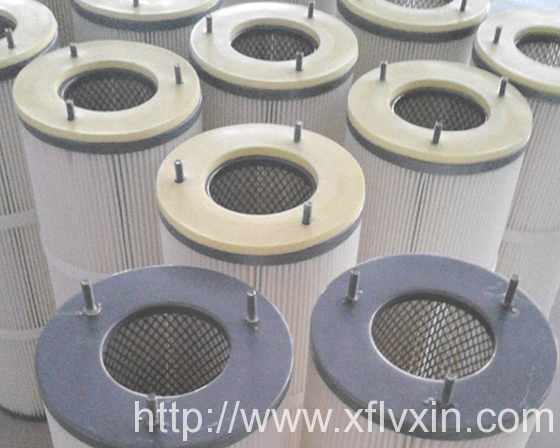 濾芯廠家屬于什么行業(yè)？？？