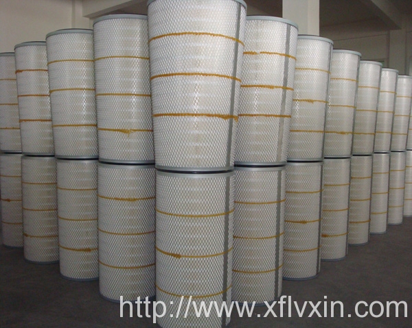 空氣濾芯使用的時候注意這些