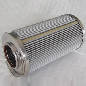 FENDT芬特農業(yè)機械液壓油濾芯F835100600031