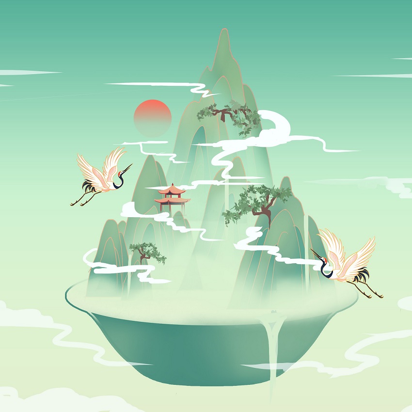 旭峰過(guò)濾清明放假通知