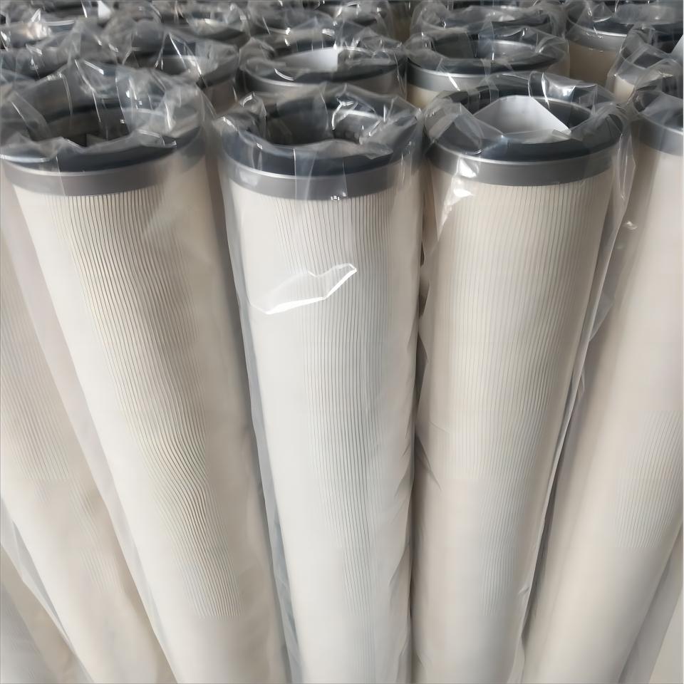 NGGC-336 PL-73氣體聚結(jié)器濾芯 NGGC-336 PL-73氣體聚結(jié)器濾芯