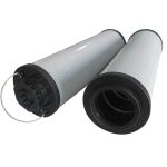 Fendt芬特930拖拉機濾芯